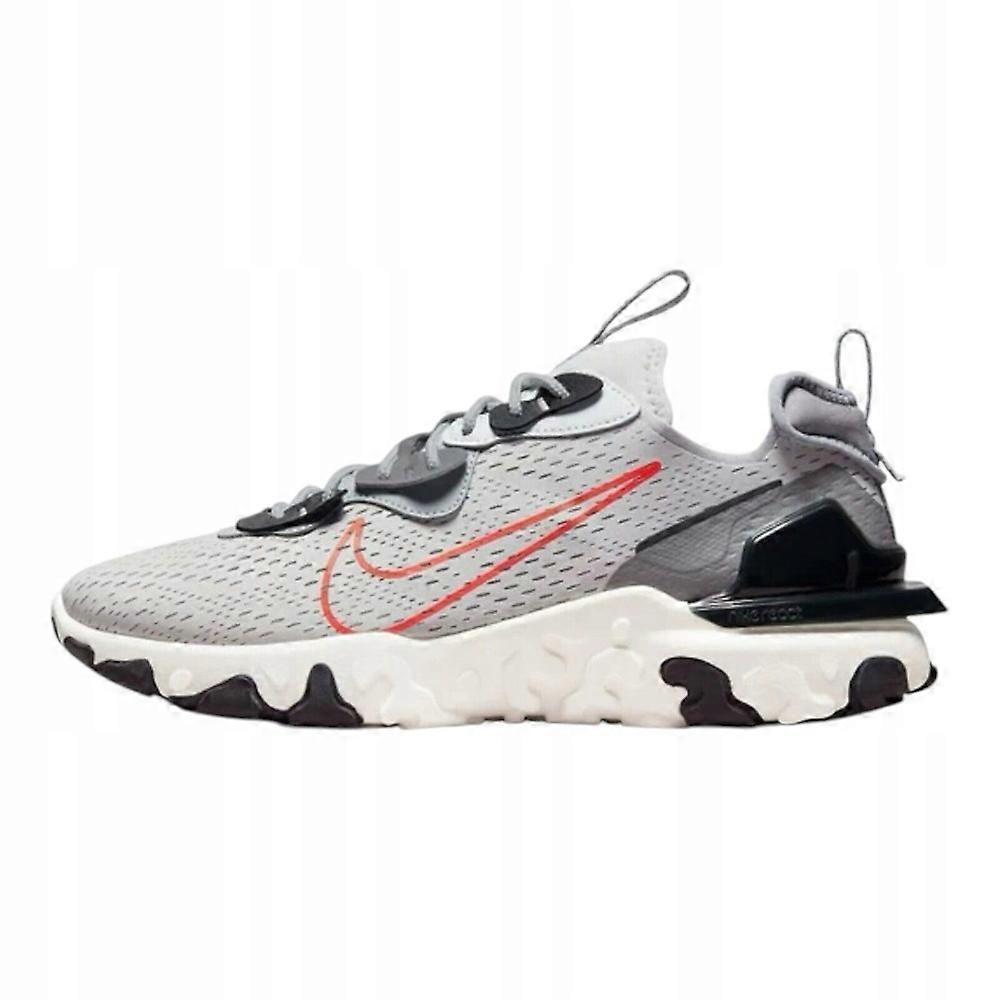 Shoes Nike React Vision SC DR8611001
