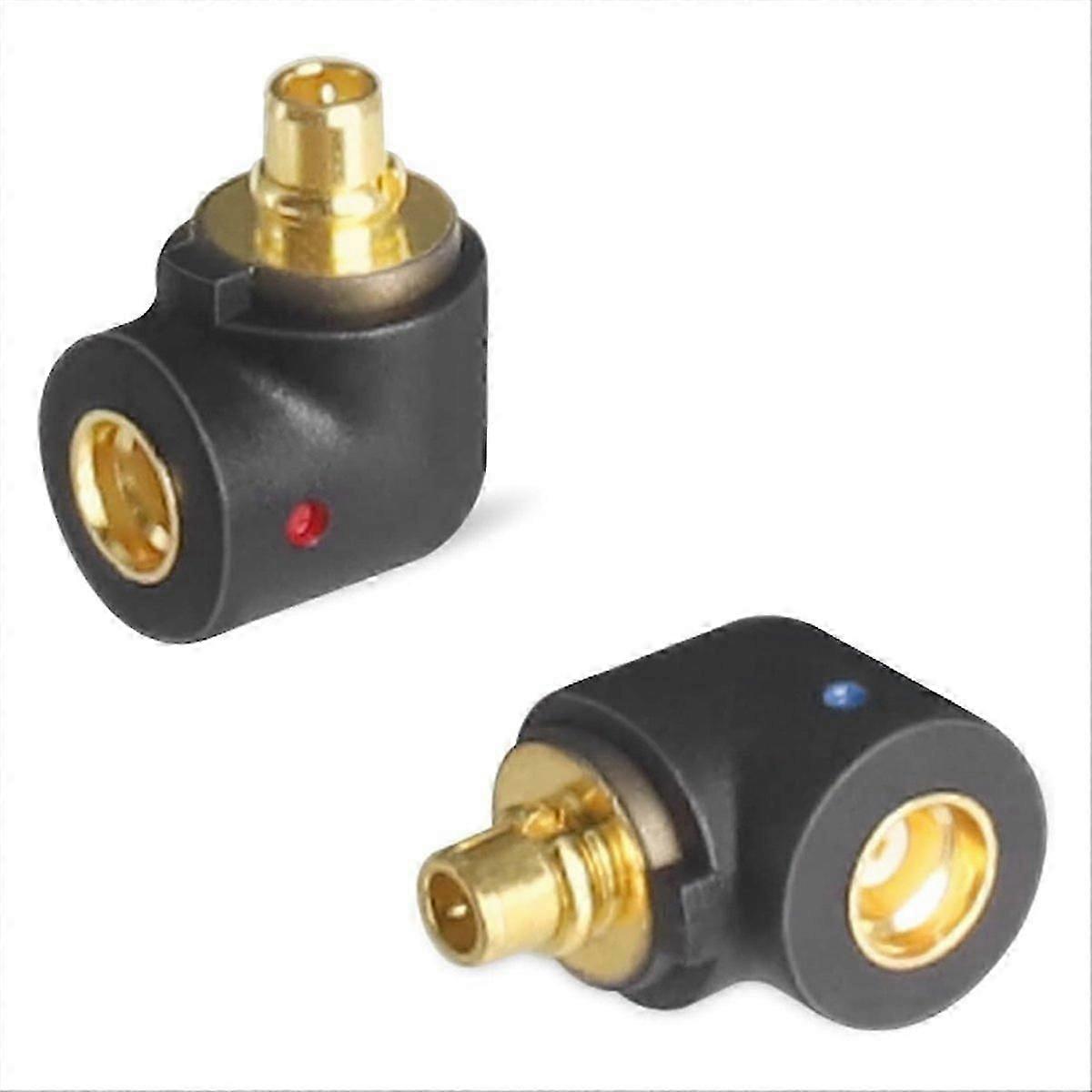 ER Series Headset Adapter, for ER4 ER4SR B