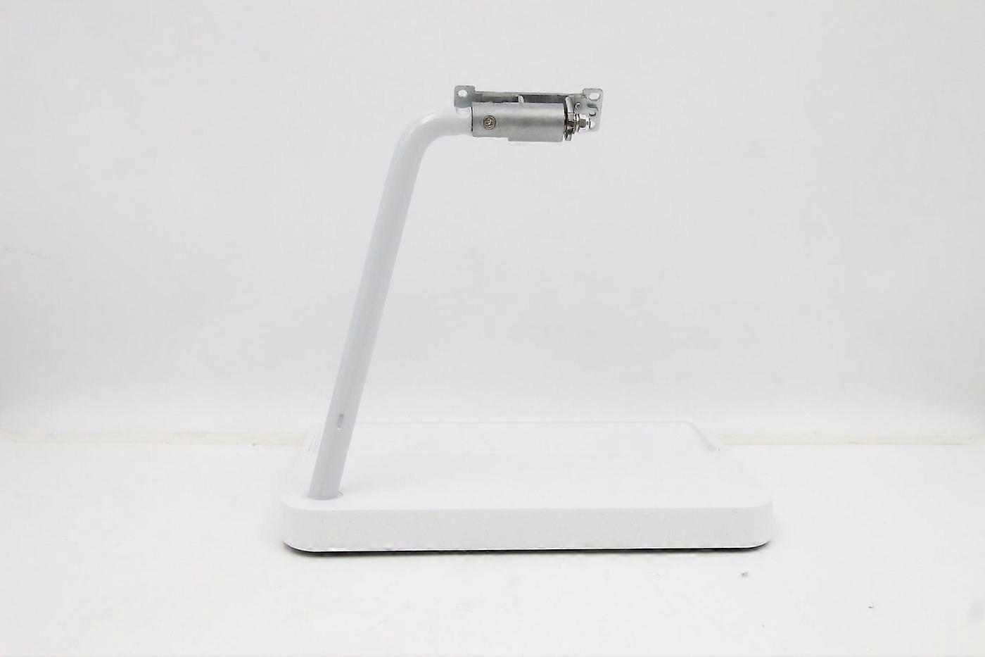 Alles-in-één desktop