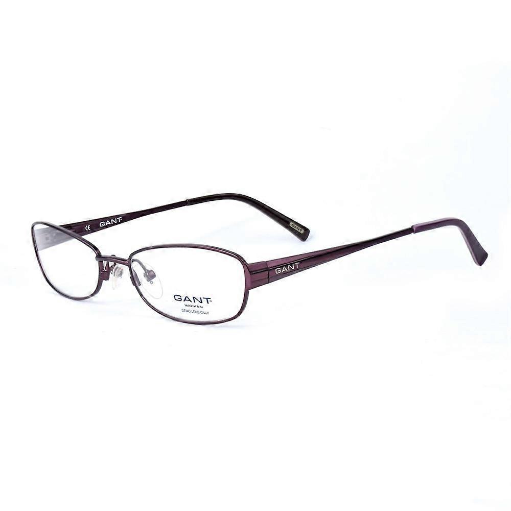 Gant TORCASPUR unisex