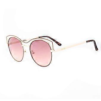 Guess GF0333S32U kvinnor