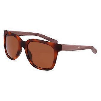 Nike Damen-Sonnenbrille NKFV2412-203 Ø 51 mm