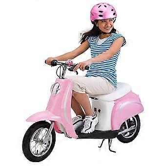 5 campanelli per bicicletta per bambini, accessori per campanelli per bicicletta, campanello fisso per bici e monopattino (colore casuale)