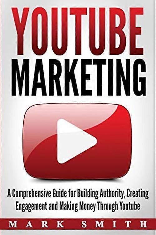 Youtube Marketing