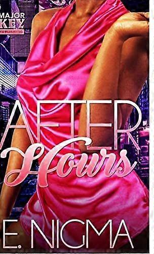 After hours