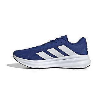 Adidas Sport / Galaxy 7 M Turnschuhe