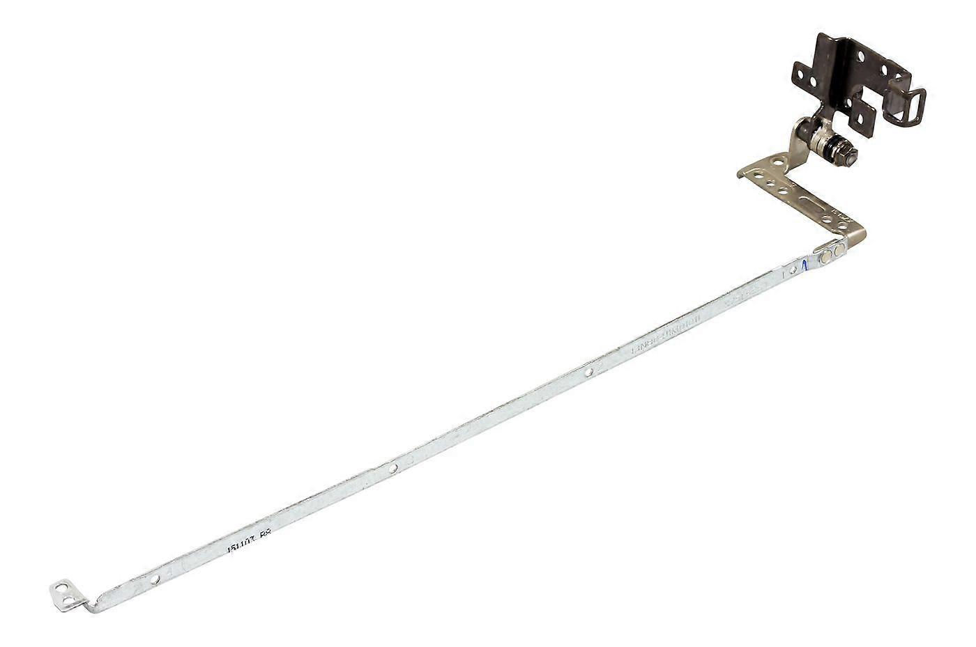 Asus X751LD-1A LCD HINGE L