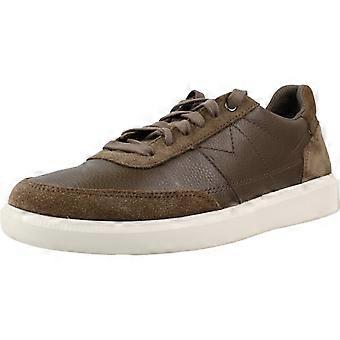 Clarks Sport / Brodin Lo Sneakers