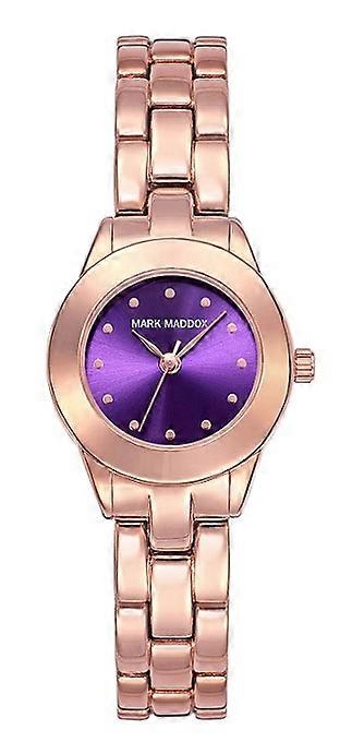 MARK MADDOX MF0008-97