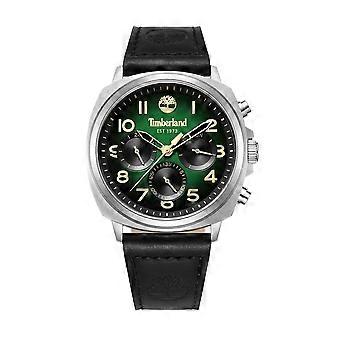 TIMBERLAND WATCHES TDWGB0042008