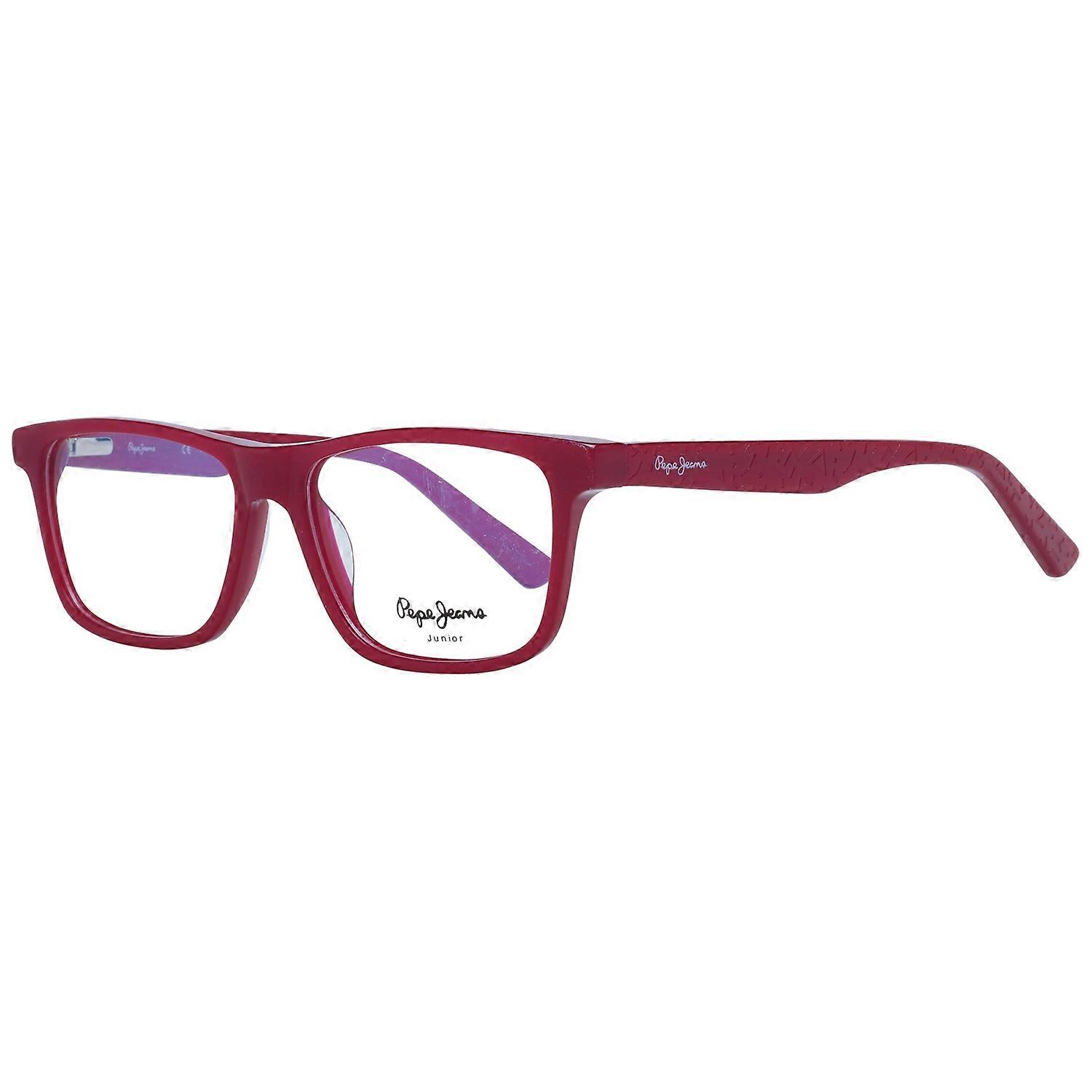 PEPE JEANS PJ4049 47C2