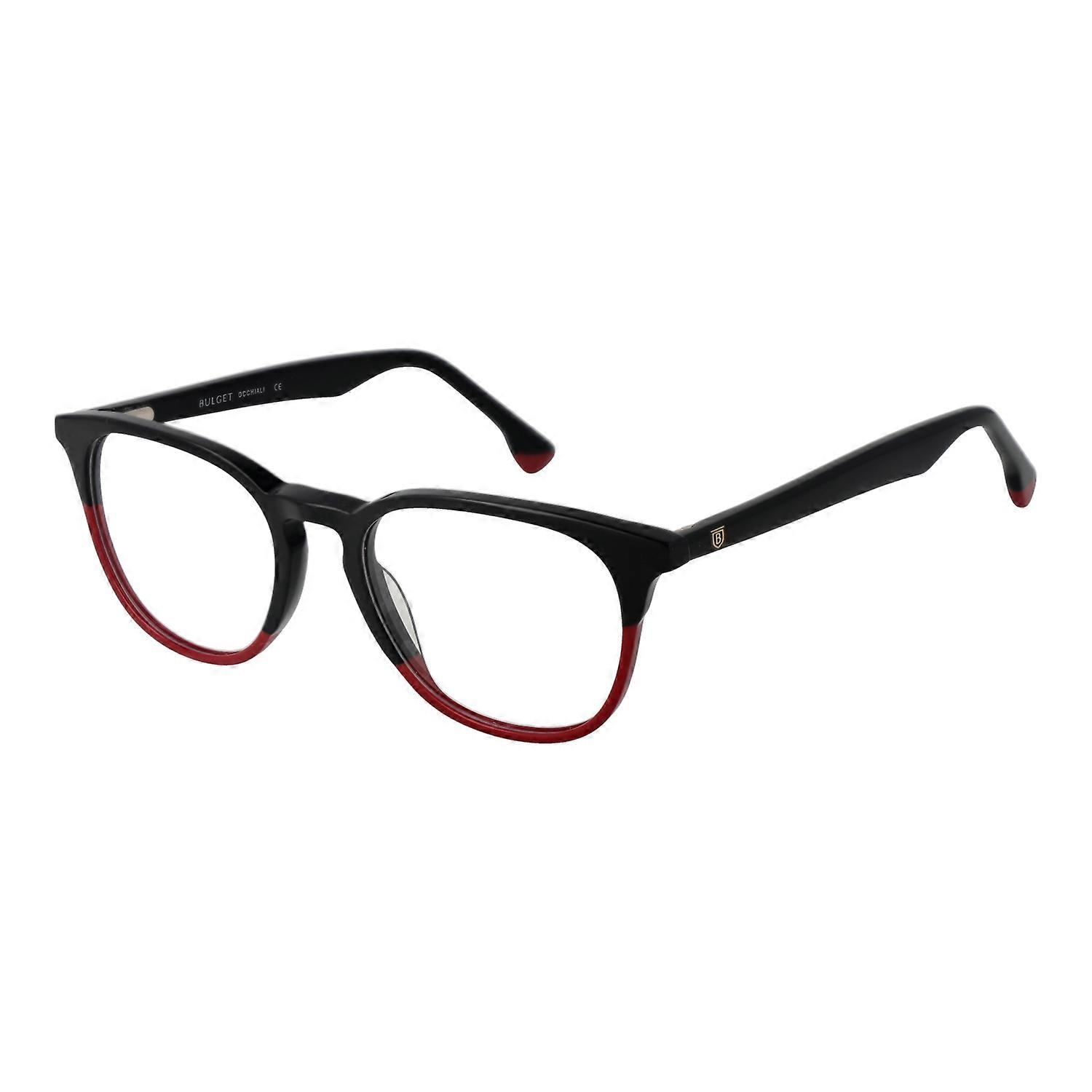 BULGET BGY6002 50P01