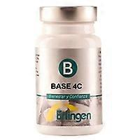 4C base 60 tablets