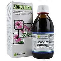 Bondelix 250 ml
