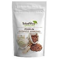 Brown Pea Starch 250 g
