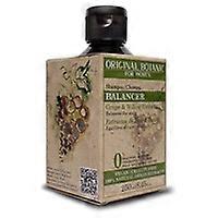 balancer shampoo 250 ml