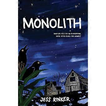 Monolith
