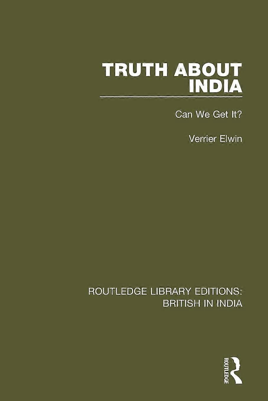 Truth about india can we get it