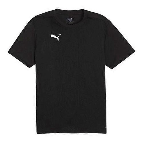 Puma Mens TeamFinal Training Jersey