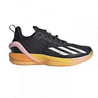 Adidas Adizero Cybersonic Clay tennisschoenen voor dames