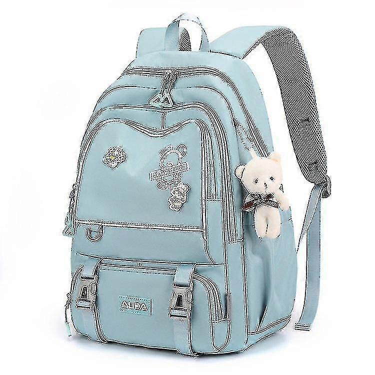 Student Backpack Waterproof Kids Backpack