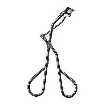 Shiseido Edge Free Eyelash Curler Professional Styling Tool for Salon Quality Lash Results