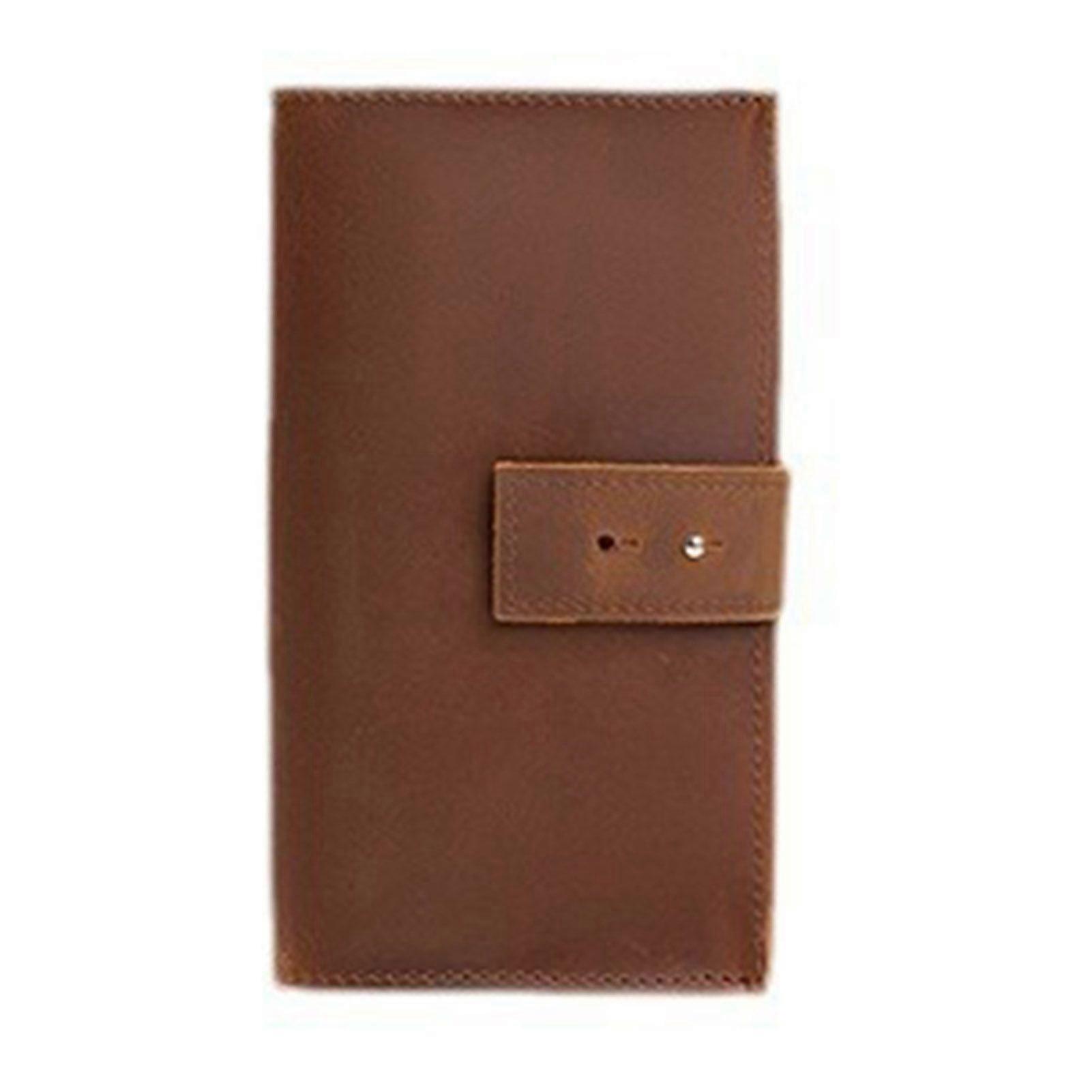 Data Cable Storage Bag Earphone Pouch with Multiple Pockets Waterproof Wear Resistant Multi-function Storage Bag