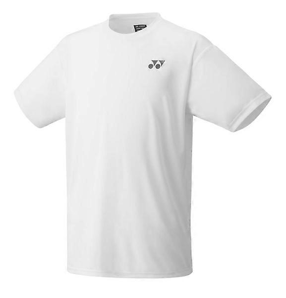 Yonex férfi póló