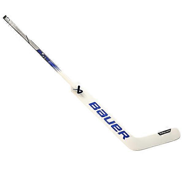 Bauer ELITE kompozit kapusbot - Senior bal 25"