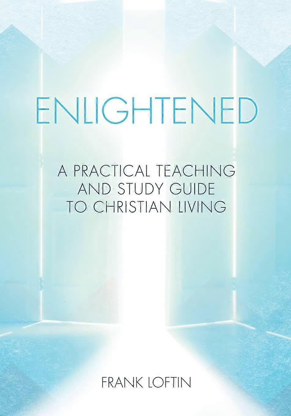 Enlightened