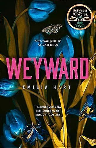 Weyward