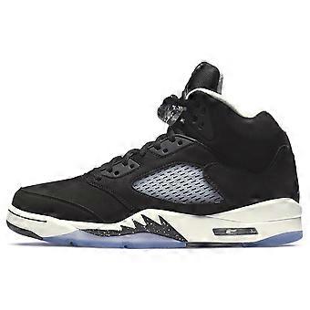 Jordan Air Jordan 5 Retro 'Oreo' 2021 CT4838-011