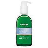 Makeup Remover Cleansing Oil 150 ml