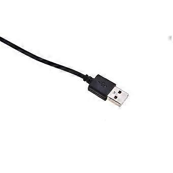Almofada de aquecimento para animais de estimação Tapete de aquecimento para animais de estimação Almofada de aquecimento USB Termostato Répteis Almofada de calor para filhotes