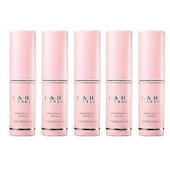 2025-26 Wrinkle Bounce Multi Balm Stick 9g 2026