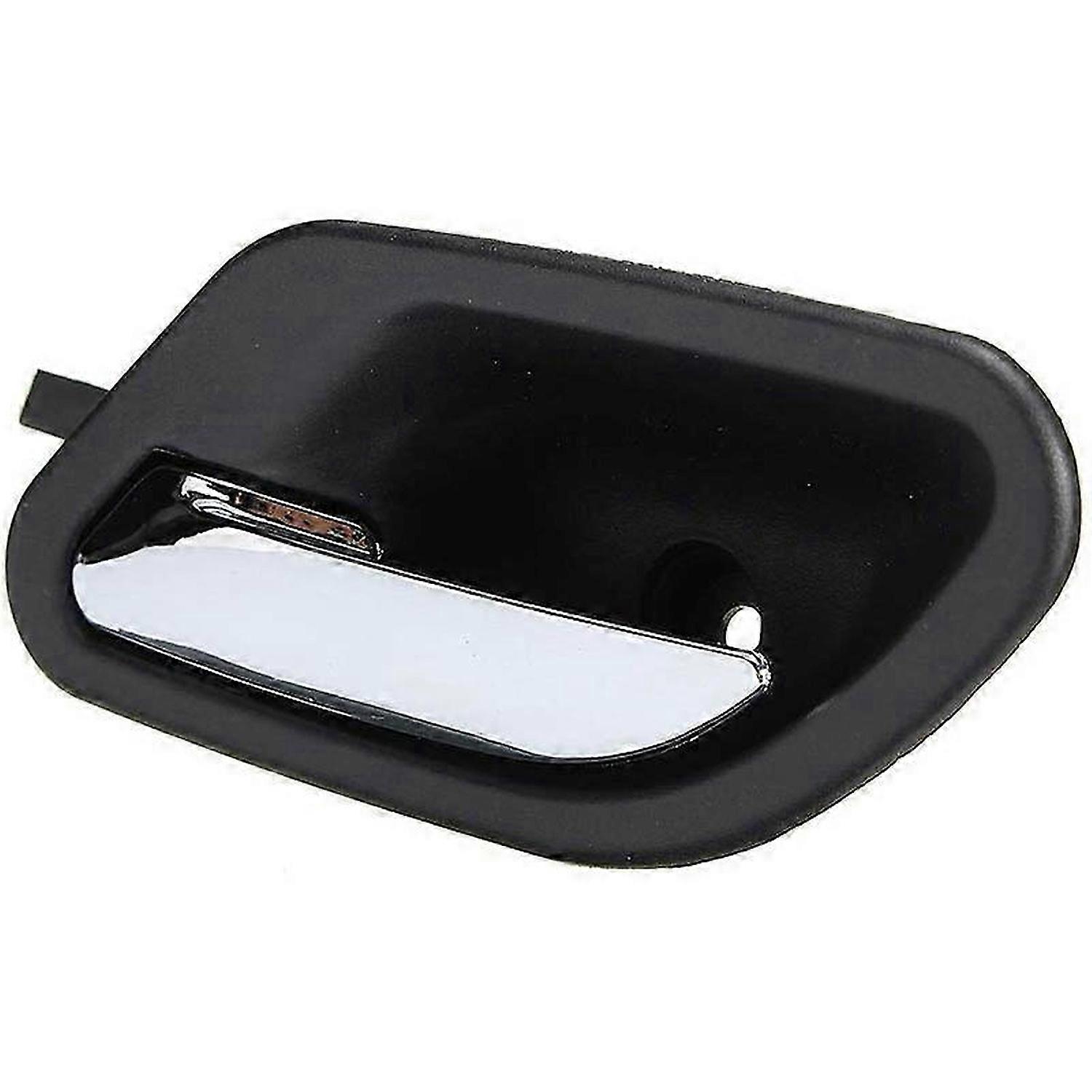 Inside Door Handle Drivers Side for BMW E38 E39 5/7 Series