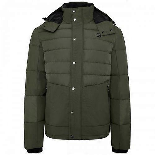 Dare 2B Mens Endless II Waterproof Jacket