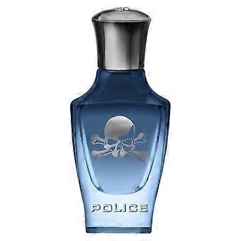 Potion Power For Him EDP 30ml