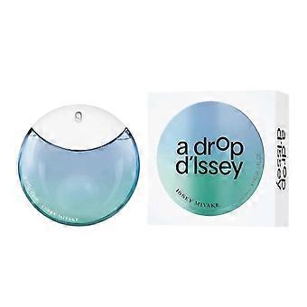Women's Perfume Issey Miyake A Drop D'Issey 90 ml