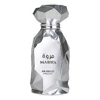 Marwa EDP 100ml