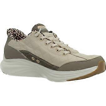 Skechers Sport / Zapatillas 183015