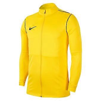 Nike Herren Dry Park 20 Trainingsjacke
