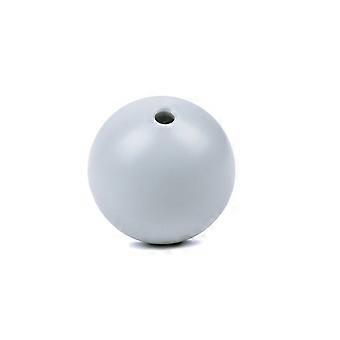Leakage Pet Food Feeder Interactive Toy for Pet Feeding Play