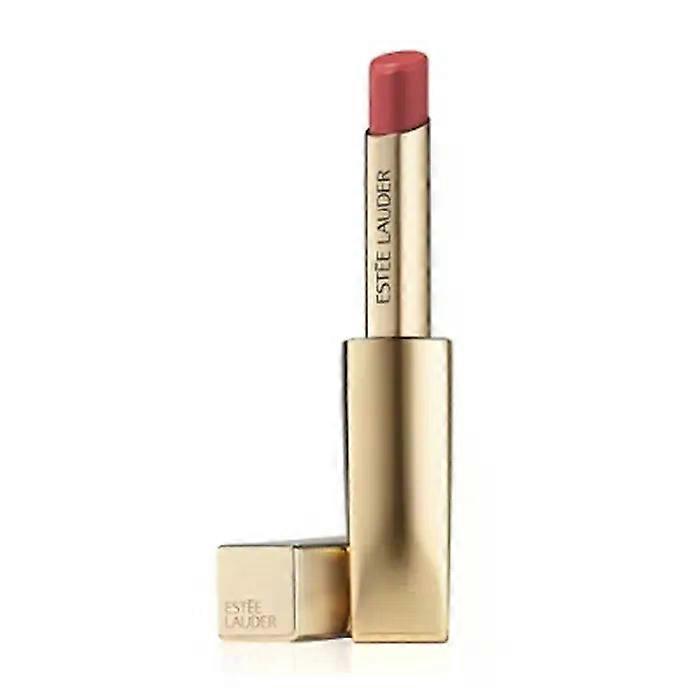 Estée Lauder Pure Color Envy Illuminating Shine Slim Bronze Babe