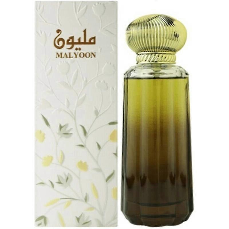 Malyoon EDP 100ml