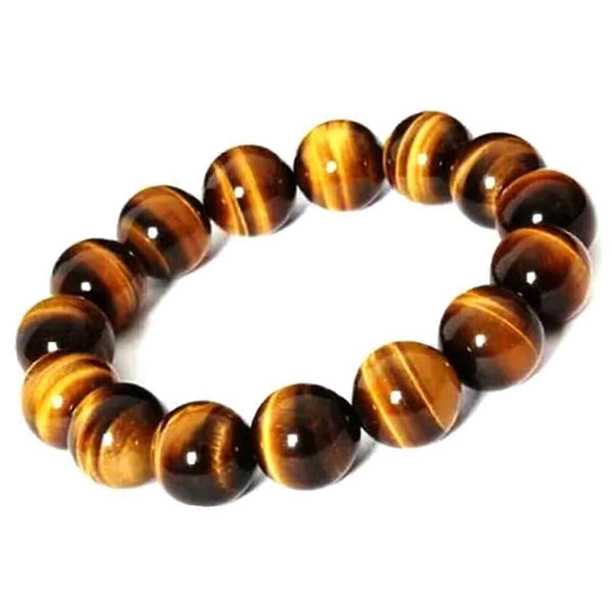 Eye Bracelet 10mm