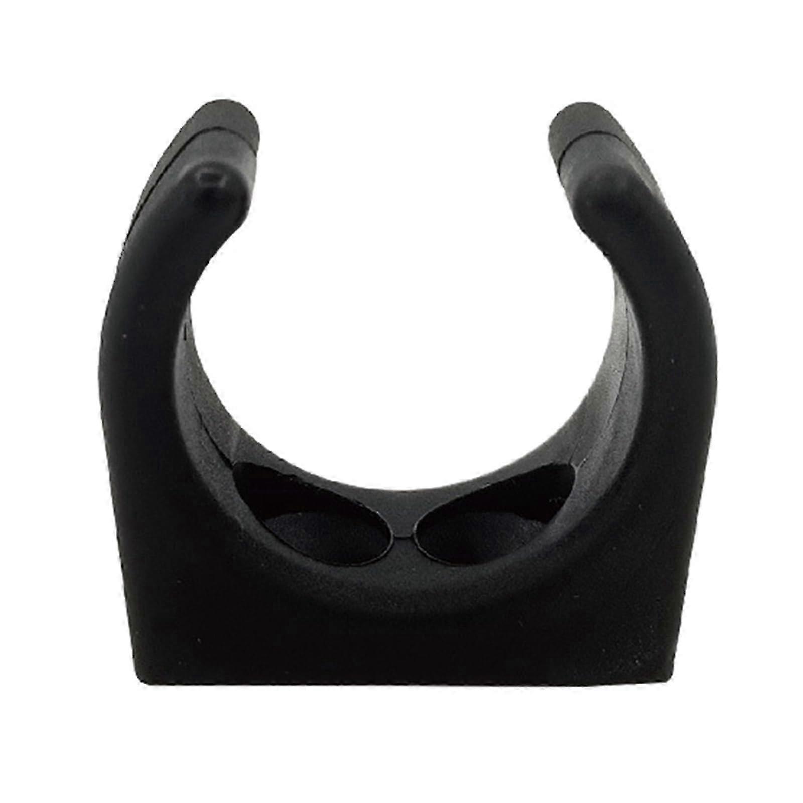 Durable Oar Clip for Kayak Canoe Use