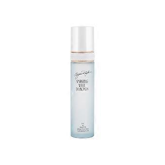 Elizabeth Taylor Sparkling White Diamonds EDT W 100 ml
