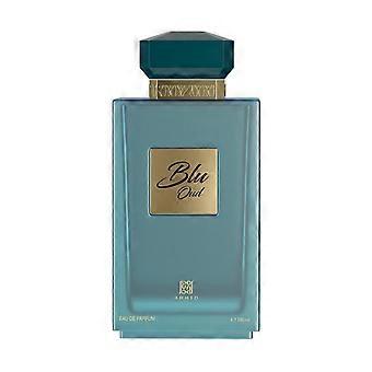 Blu Oud Extrait de Parfum 100ml