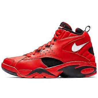 Nike Air Maestro 2 Think 16 Trifecta AJ9281-600